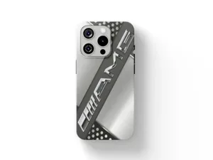 Mercedes Handyhülle Qualität Max Edition